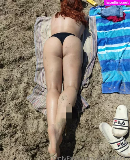 Girlonfire12 OnlyFans Thumbnail #kHO3t4oneS