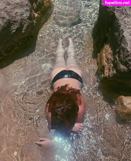 Girlonfire12 OnlyFans Thumbnail #rwrMpNMDGw