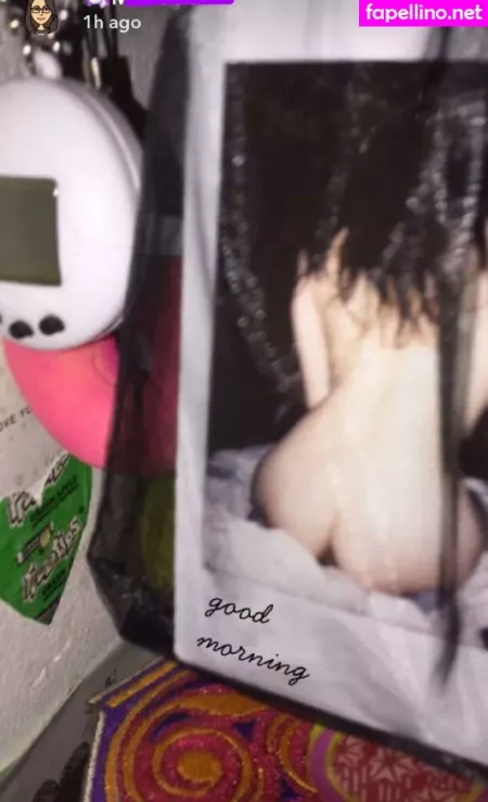 Girlpearl OnlyFans Thumbnail #GGiSl8ySoo