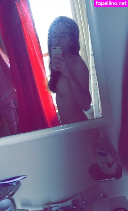 Girlpearl OnlyFans Thumbnail #IomDGTHaR1