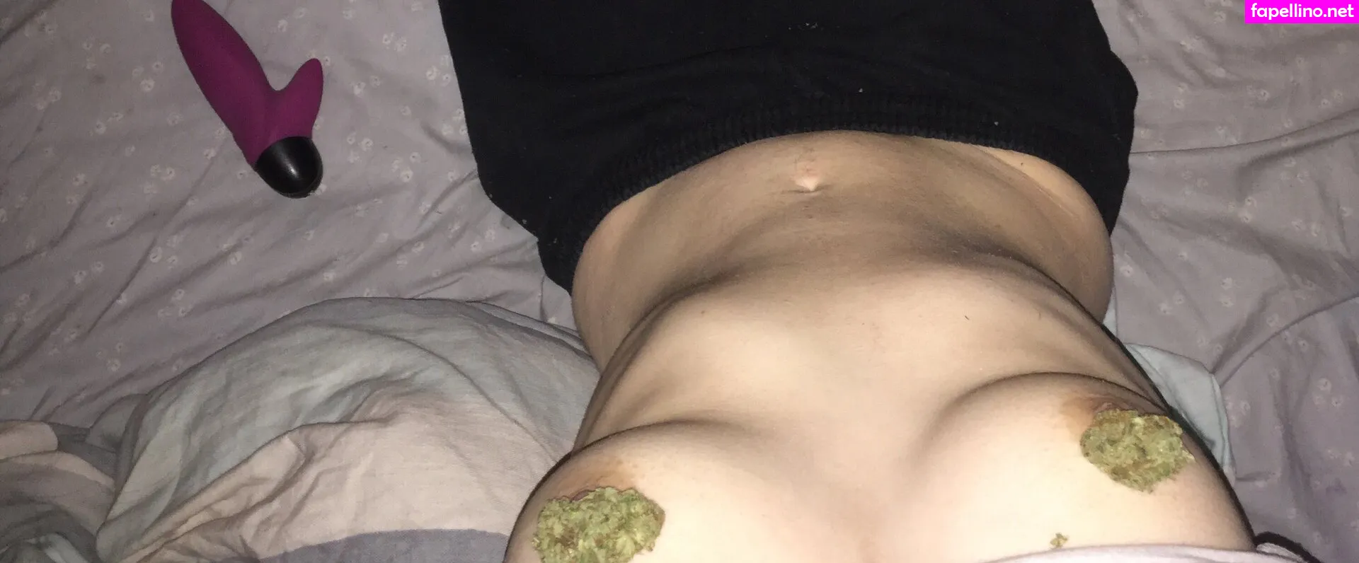 Girlpearl Nude Leaked OnlyFans Photo #XZ2R0T0fXm