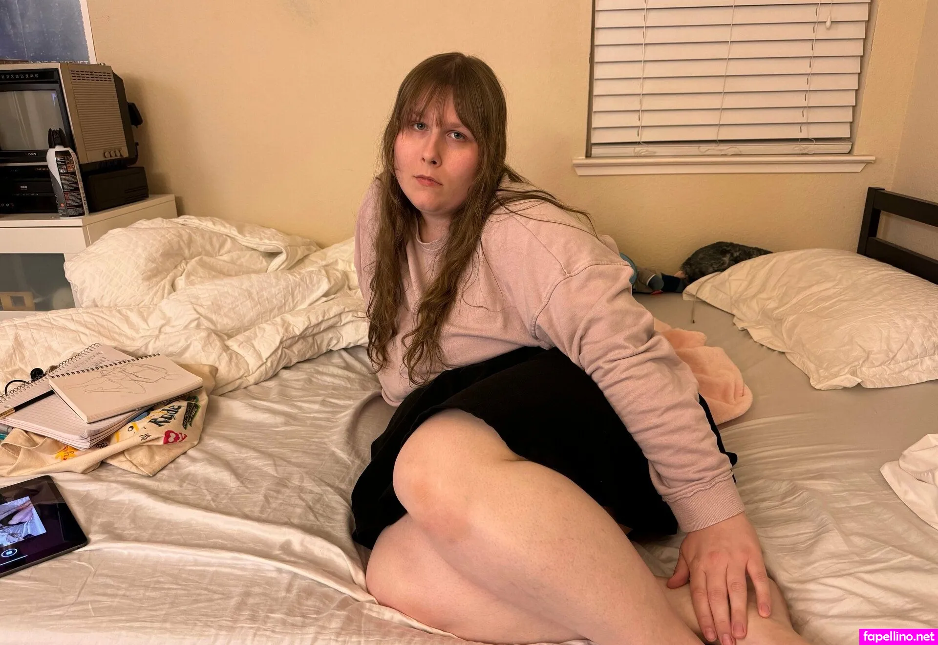girlpeen Nude Leaked OnlyFans Photo #POWVdzWhJO