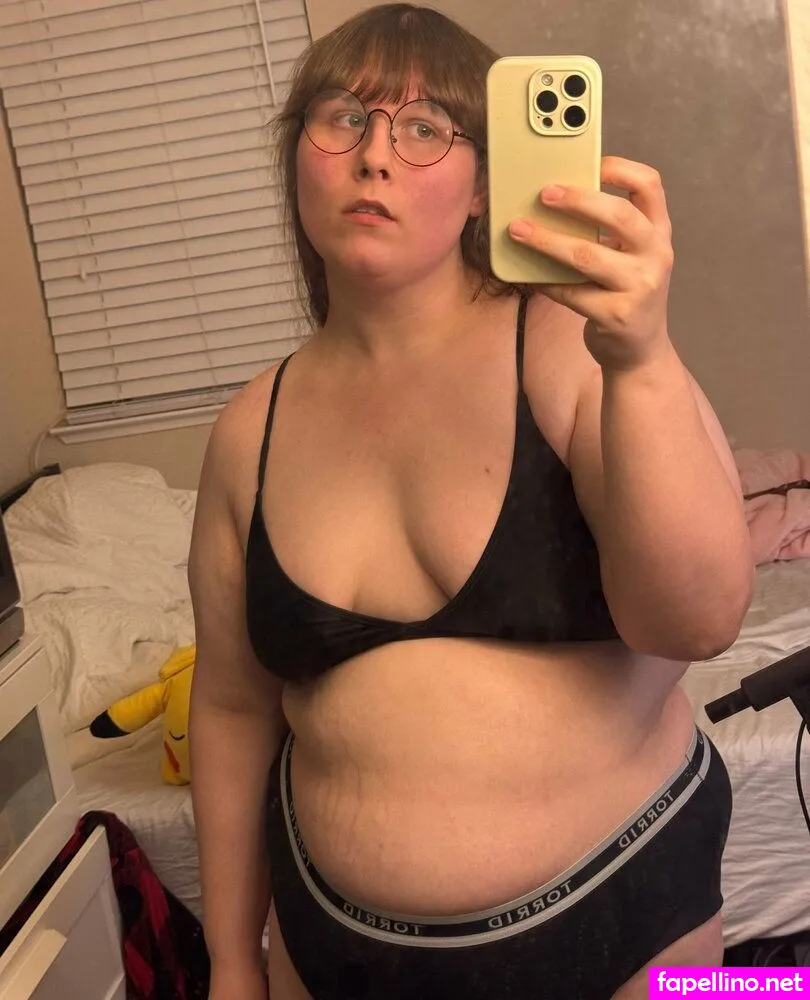 girlpeen Nude Leaked OnlyFans Photo #hPPgKeYufU