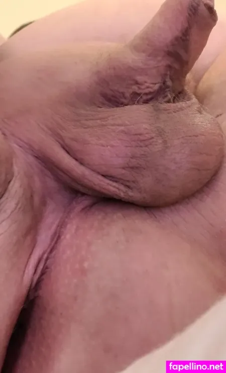 Girlpeen OnlyFans Thumbnail #qKtsbcAF5q
