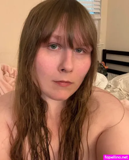 Girlpeen OnlyFans Thumbnail #qZJVEPKoQu