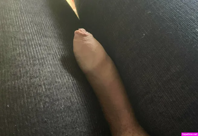 Girlpp OnlyFans Thumbnail #2kPFfZo7Ra