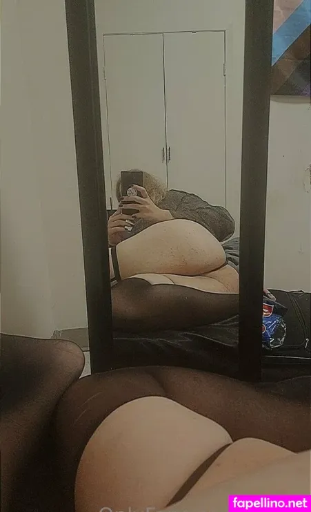 Girlpp OnlyFans Thumbnail #rwq6JnR9VG