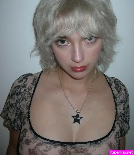 Girlpuppy OnlyFans Thumbnail #2D5TQNUz0d