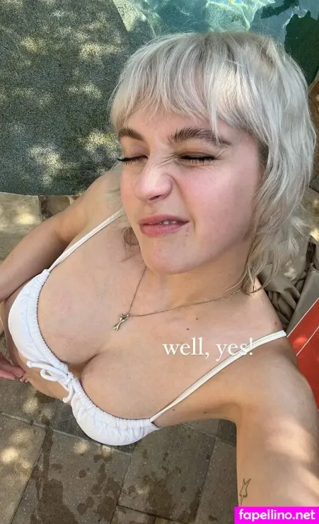 Girlpuppy OnlyFans Thumbnail #30uNzHEBKO