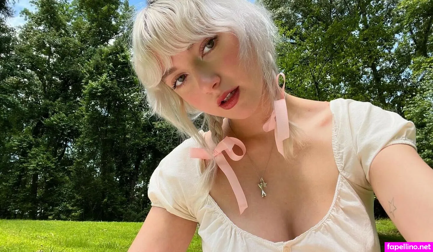 Becca Harvey, girlpuppy Nude Leaked OnlyFans Photo #3WTmiRsow9