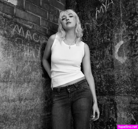 Girlpuppy OnlyFans Thumbnail #5sdXp2aNX9
