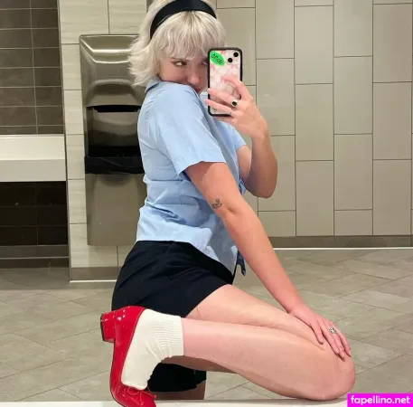 Girlpuppy OnlyFans Thumbnail #D1MLndV62g