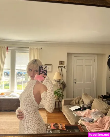 Girlpuppy OnlyFans Thumbnail #EiYr2CIONP