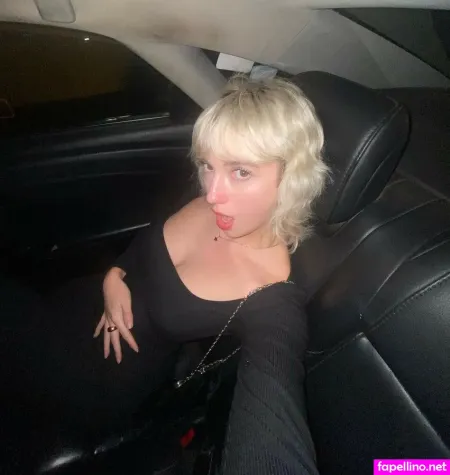 Girlpuppy OnlyFans Thumbnail #QL1BPhRUUY