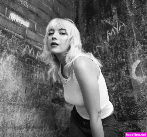 Girlpuppy OnlyFans Thumbnail #XCd94oG3Fy