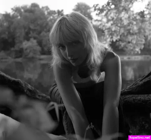 Girlpuppy OnlyFans Thumbnail #wrZFufj0VW
