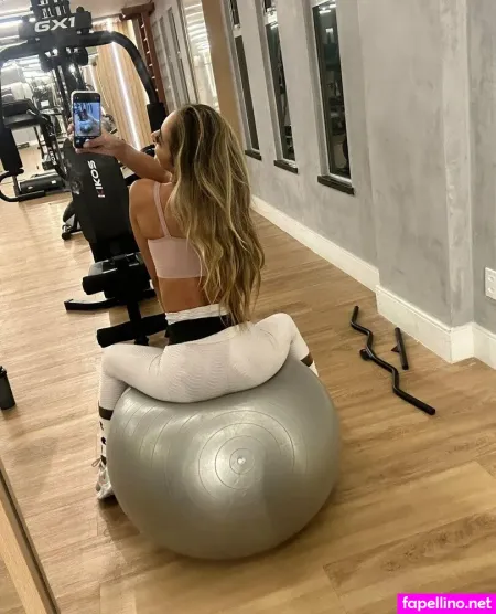 Girlrafaellaramalho OnlyFans Thumbnail #EIQmUfSycu