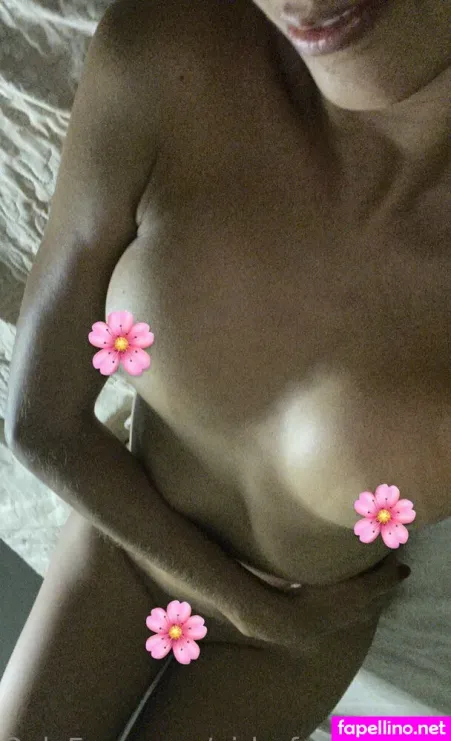 Girlrafaellaramalho OnlyFans Thumbnail #bKkXvdKGvC