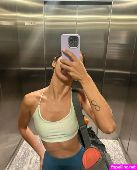 Girlrafaellaramalho OnlyFans Thumbnail #dKDOfsYKsX