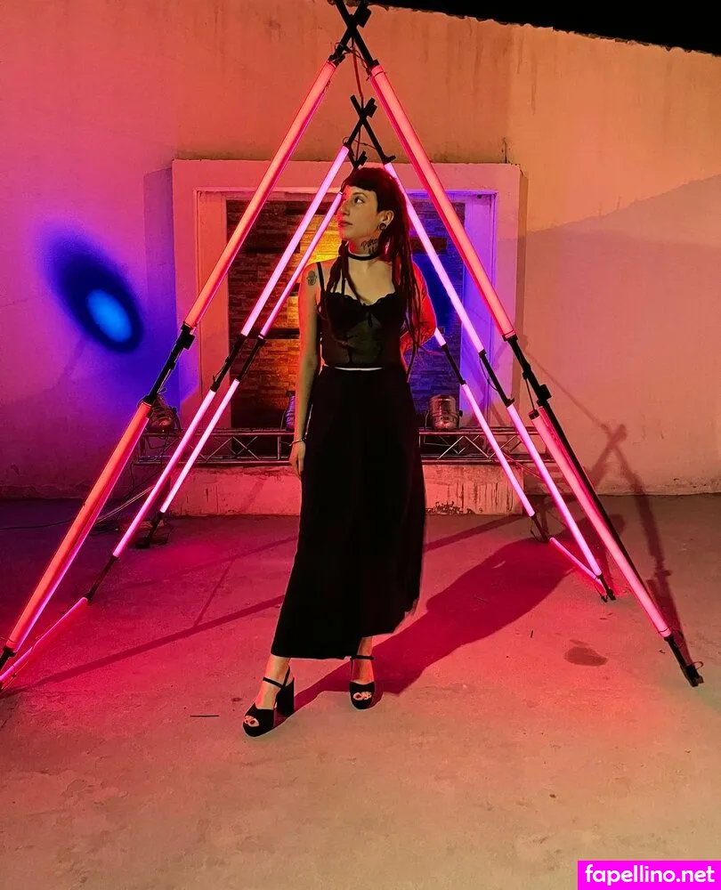 girlfart69, girlrasta69 Nude Leaked OnlyFans Photo #Q2Rb1spYze