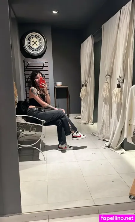 Girlrasta69 OnlyFans Thumbnail #atJmECYVk3