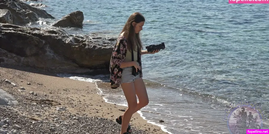 Girls Huntersbeauty OnlyFans Thumbnail #5BXLqqOKX2