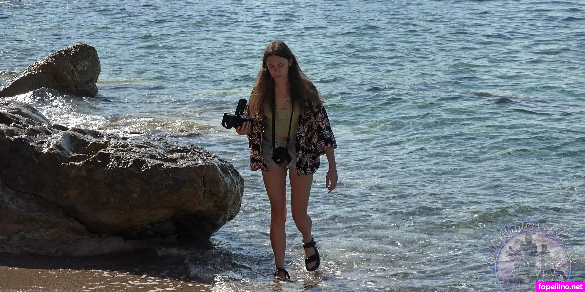 huntersbeauty Nude Leaked OnlyFans Photo #rAjGhc6evl