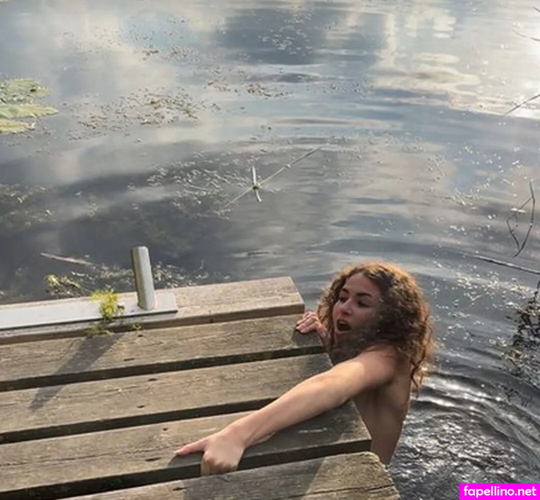 girlslifemag, mags.irl Nude Leaked OnlyFans Photo #pMRmYGIm3N