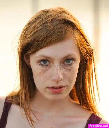 Girls Magazine Main Profile Photo