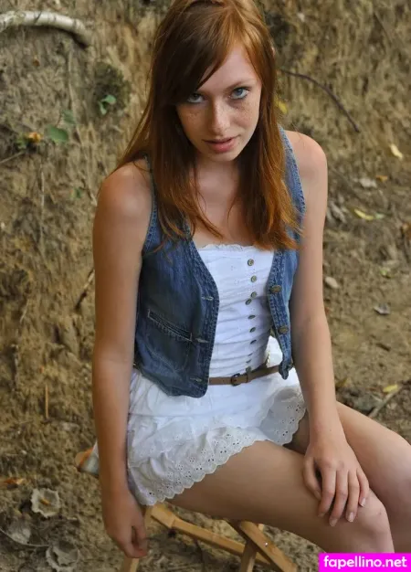 Girls Magazine OnlyFans Thumbnail #Slae9ER0WU