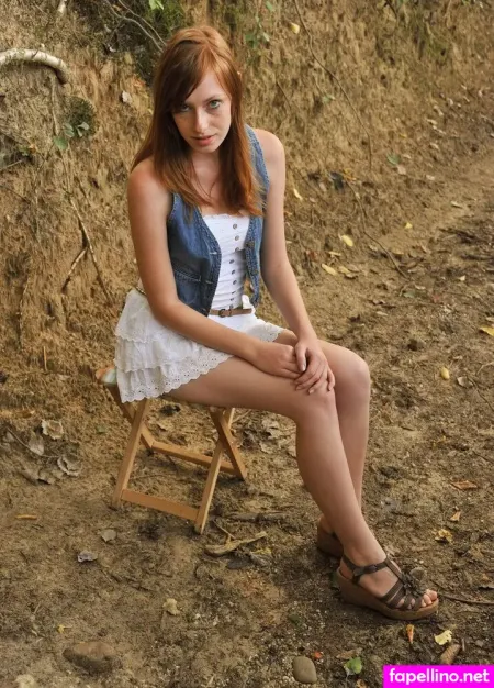 Girls Magazine OnlyFans Thumbnail #udHuPNTIvZ