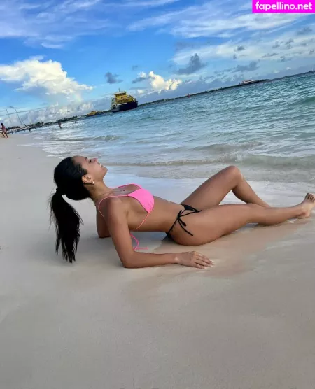 Girls On Fire OnlyFans Thumbnail #8yDmI5ncdZ