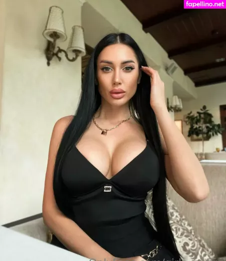 Girls On Fire OnlyFans Thumbnail #mjnbAmFxuT