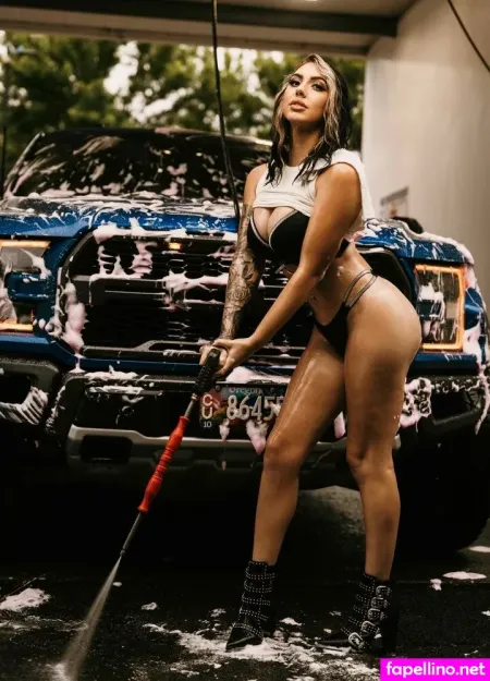Girls Play 1 OnlyFans Thumbnail #2YZDkIoE5v