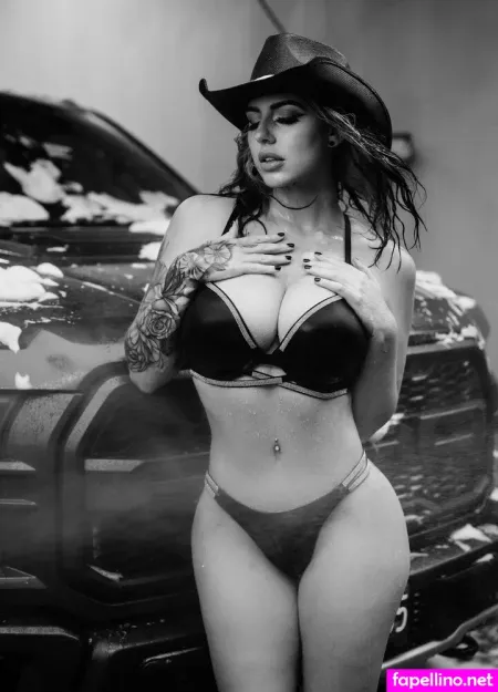 Girls Play 1 OnlyFans Thumbnail #5oAkfFf5Ea