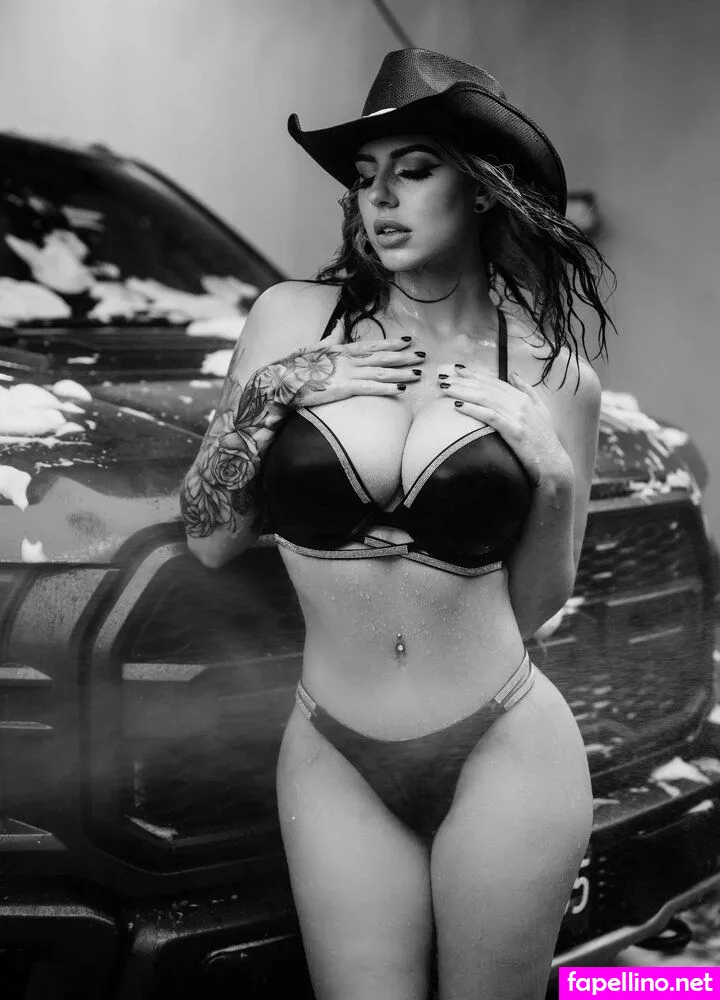 Girls Play, watchgirlsplay Nude Leaked OnlyFans Photo #5oAkfFf5Ea