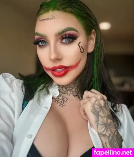 Girls Play 1 OnlyFans Thumbnail #ENy3wzLnQv