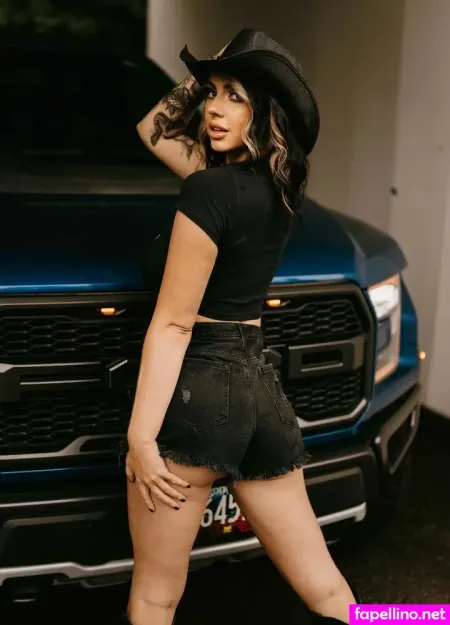 Girls Play 1 OnlyFans Thumbnail #FimyTS8NC5