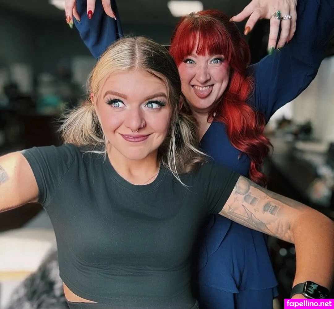 Girls Play, watchgirlsplay Nude Leaked OnlyFans Photo #Fq3oxfLajR