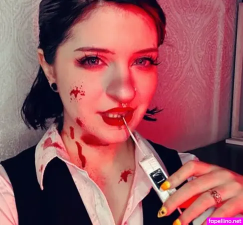 Girls Play 1 OnlyFans Thumbnail #XW1Vys1cQX