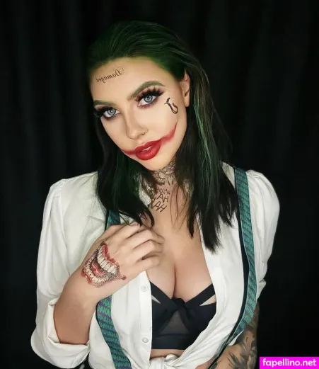 Girls Play 1 OnlyFans Thumbnail #ZDssLMa8Ru