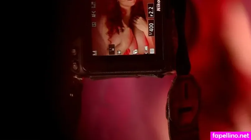 Girls Play 1 OnlyFans Thumbnail #f4BTJqQYJu