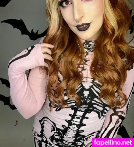 Girls Play 1 OnlyFans Thumbnail #hEZOBuWjxL