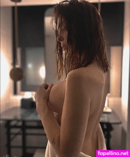 Girls Play 1 OnlyFans Thumbnail #kIFnZmY46Z