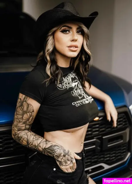 Girls Play 1 OnlyFans Thumbnail #lnd39NQzL3