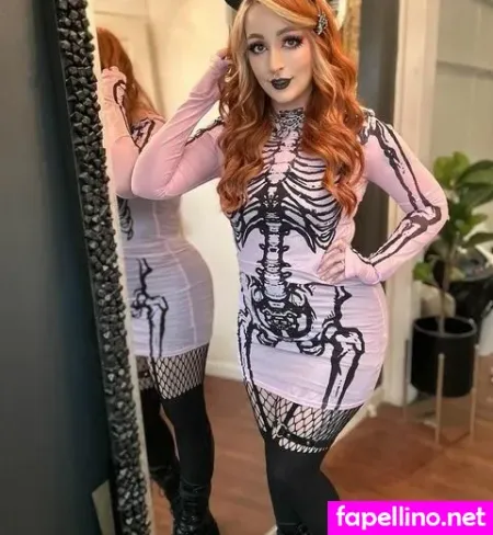 Girls Play 1 OnlyFans Thumbnail #rCmM9S2L7p