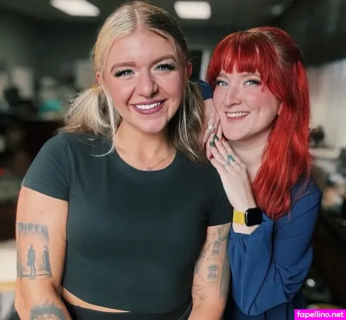 Girls Play 1 OnlyFans Thumbnail #tBRlmJQMgx