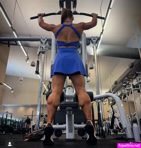 Girls With Calves OnlyFans Thumbnail #Fp1jE74bqh