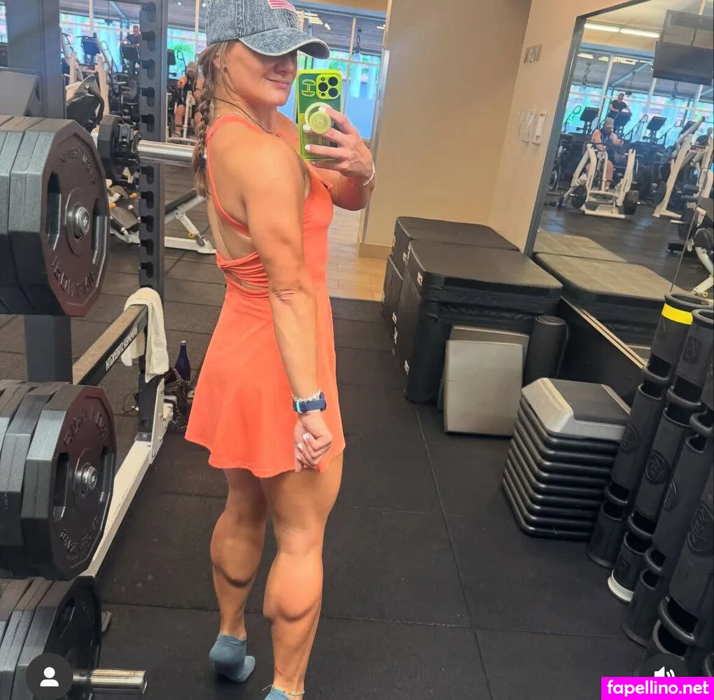 koalakalves Nude Leaked OnlyFans Photo #eNbbI9SCTu