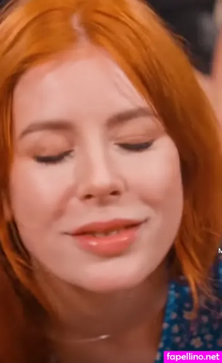 Girls Main Profile Photo